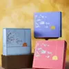 Bánh trung thu Maison Mooncake - hộp Biến Tấu - ảnh 04