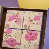 Bánh trung thu Maison Mooncake - hộp Hân Hoan - ảnh 03