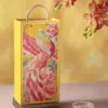 Mua bánh Trung Thu Maison tại miền Bắc năm 2026