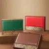 Bánh trung thu Maison Mooncake - hộp Nồng Nàn - set 06 bánh nướng 120g