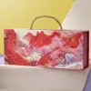 Mua bánh Trung Thu Maison tại miền Trung năm 2026