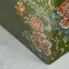 Bánh trung thu Maison Mooncake - hộp Tuyệt Mỹ - set 08 bánh nướng 120g